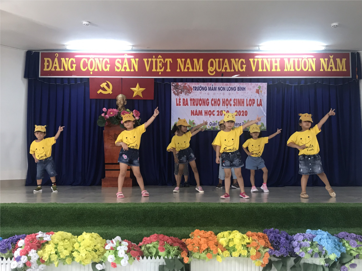 z1971893701121_91e4d693acb8a3fa0e8aea9b60c5de40.jpg